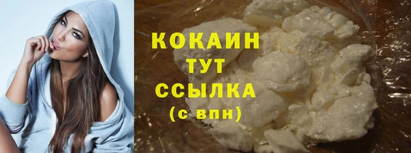 дмт Семёнов
