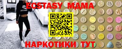 jwh Канаш