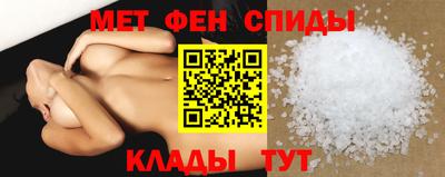 jwh Канаш